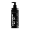 FX Protect Graphene Tire Gel Reifenpflege 500ml