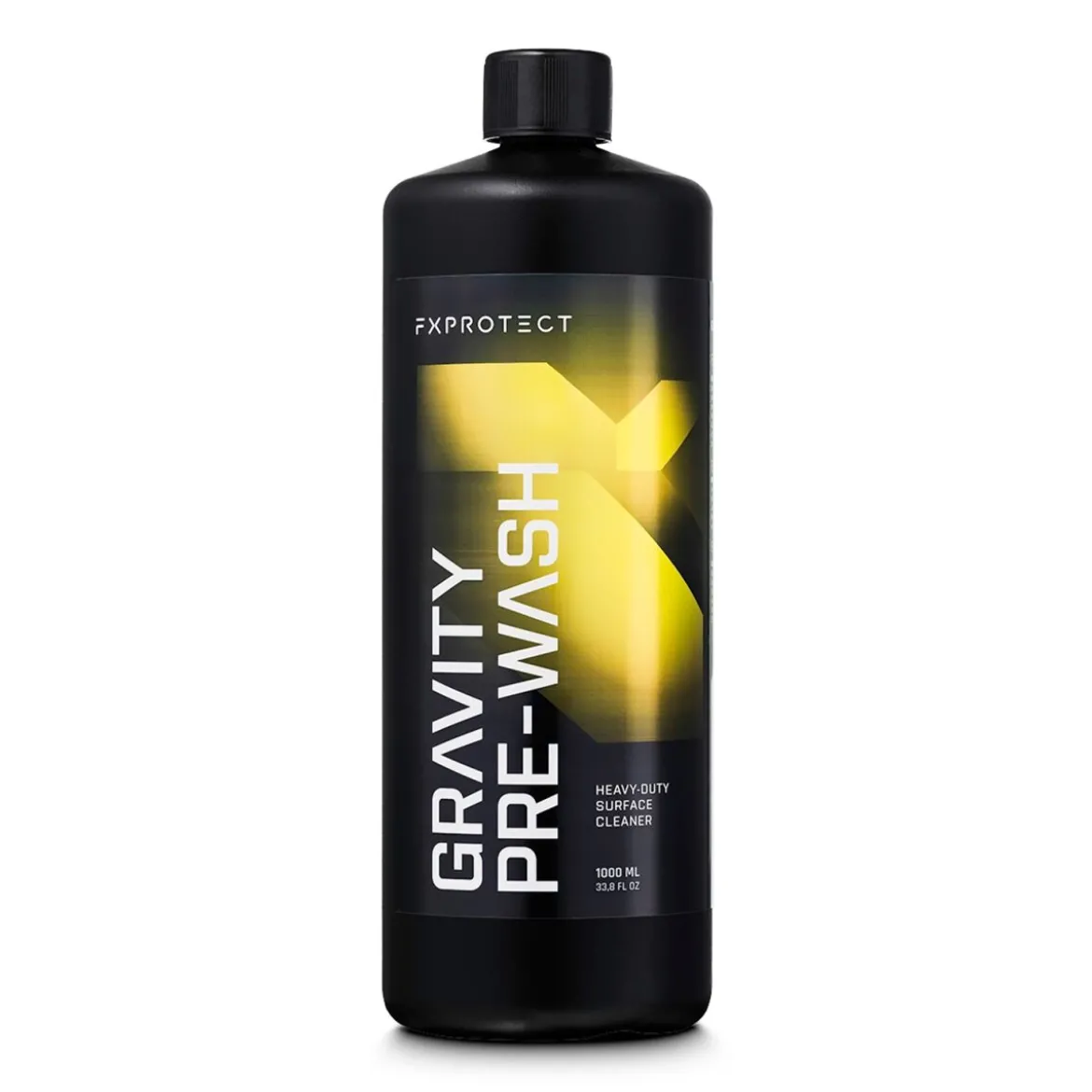 FX Protect Gravity Pre-Wash Vorwaschmittel 1L
