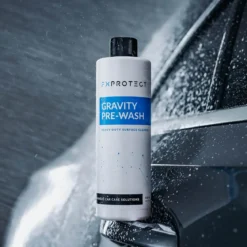 FX Protect Gravity Pre-Wash Vorwaschmittel 500ml