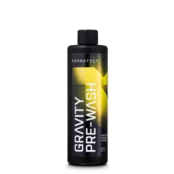 FX Protect Gravity Pre-Wash Vorwaschmittel 500ml