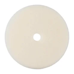 FX Protect Heavy Cut Pad 150mm hart