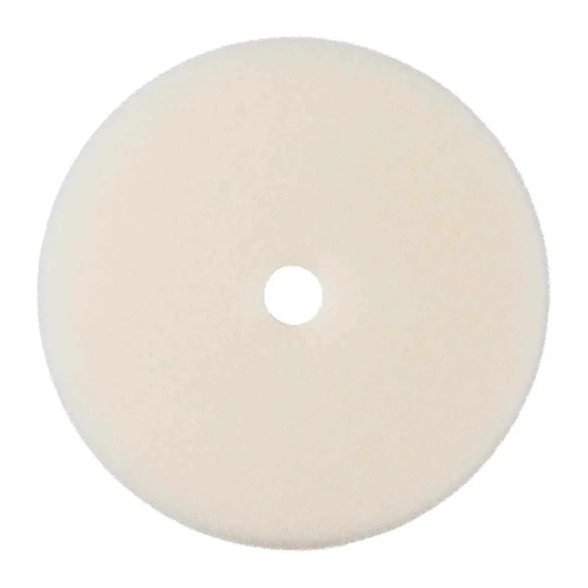 FX Protect Heavy Cut Pad 150mm hart