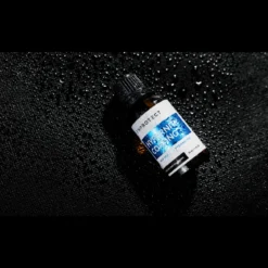 FX Protect Hypernity SH Coating Keramikbeschichtung 30ml