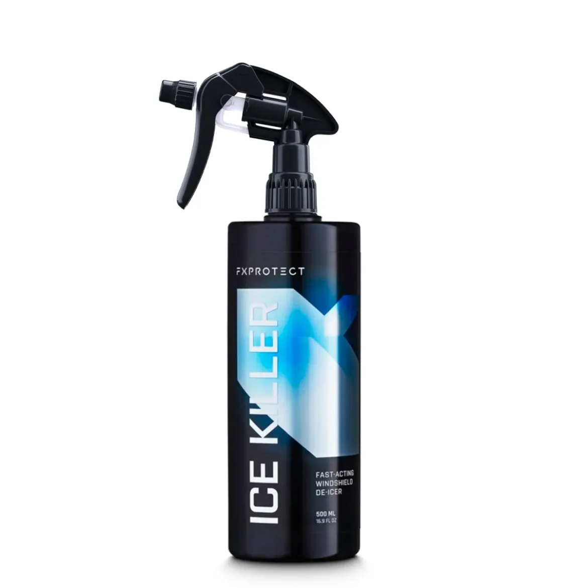 FX Protect Ice Killer Enteiserspray 500ml