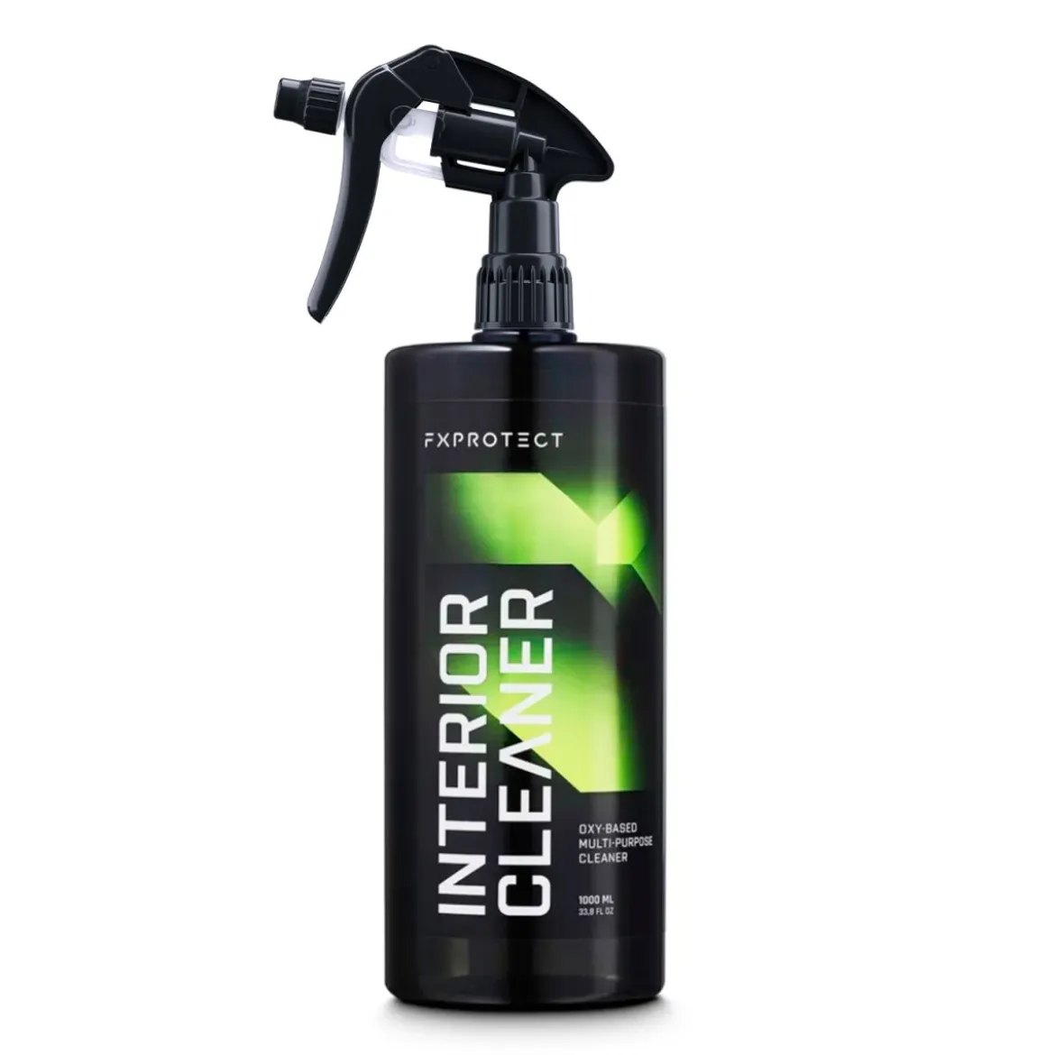 FX Protect Interior Cleaner Spezial-Reiniger 1L