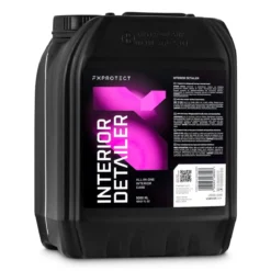 FX Protect Interior Detailer Innenraumpflege 5L