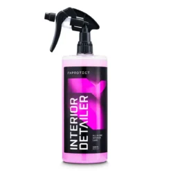 FX Protect Interior Detailer Innenraumpflege 1L