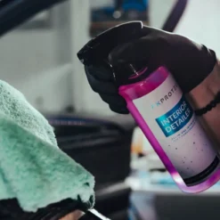 FX Protect Interior Detailer Innenraumpflege 1L
