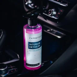 FX Protect Interior Detailer Innenraumpflege 1L