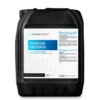 FX Protect Interior Dressing Kunststoffpflege 5L