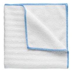FX Protect Interior Scrub Towel Innenraumtuch 250GSM 40x40cm