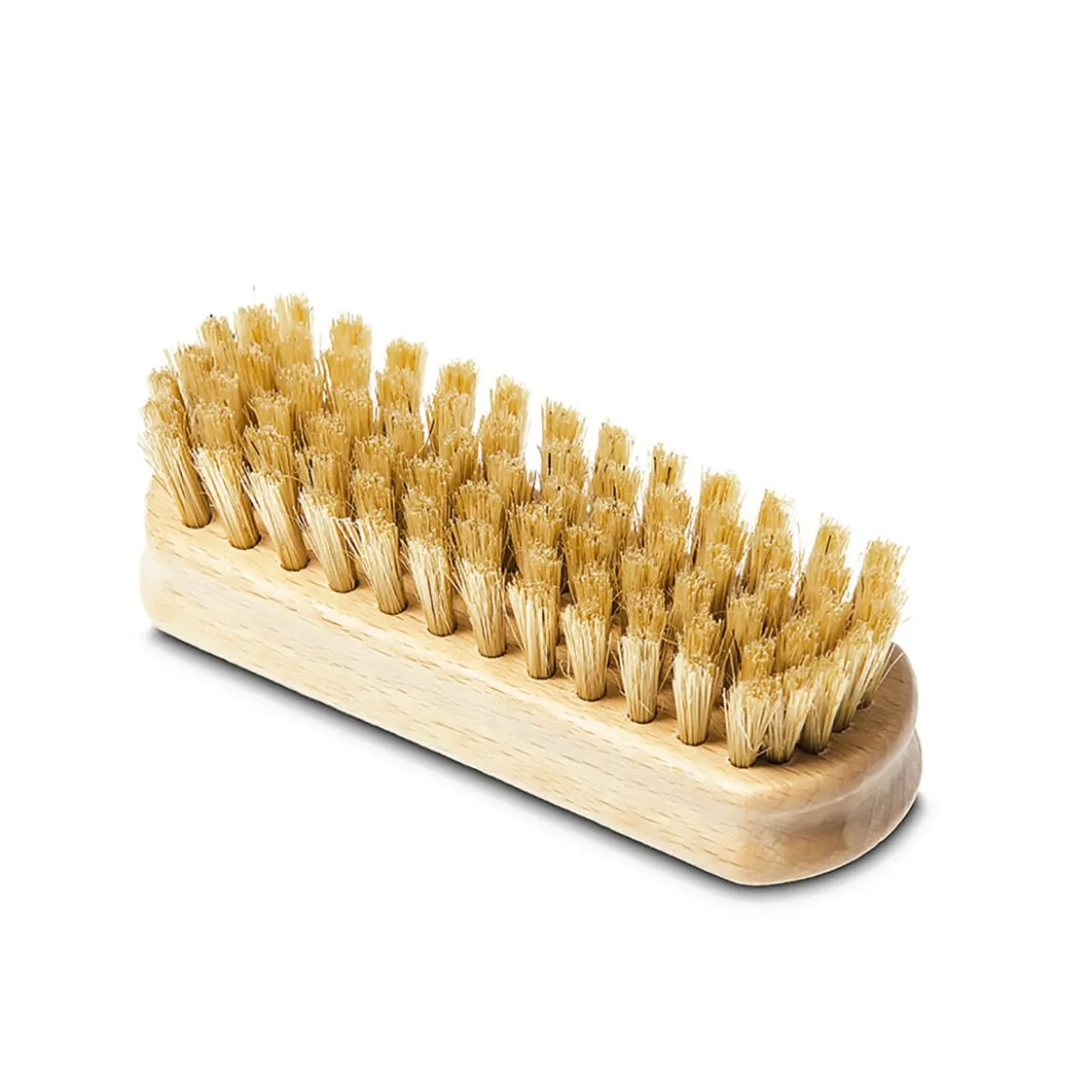 FX Protect Leather Brush