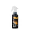 FX Protect Leather Care 150ml