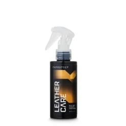 FX Protect Leather Care 150ml