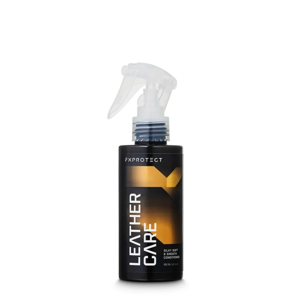 FX Protect Leather Care 150ml