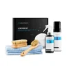 FX Protect Leather Set
