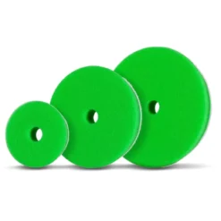 FX Protect Medium Cut Pad 125mm medium