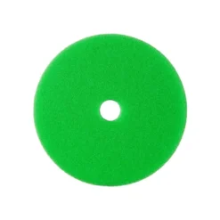 FX Protect Medium Cut Pad 125mm medium