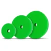 FX Protect Medium Cut Pad 150mm medium