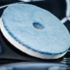 FX Protect Mikrofaser Hybrid Pad 150mm