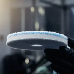 FX Protect Mikrofaser Hybrid Pad 150mm