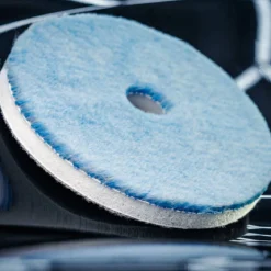FX Protect Mikrofaser Hybrid Pad 75mm