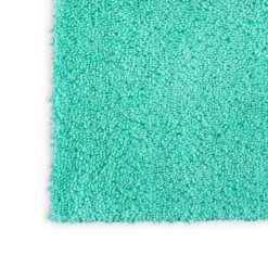 FX Protect Mint Green Mikrofasertuch 550GSM 40×40