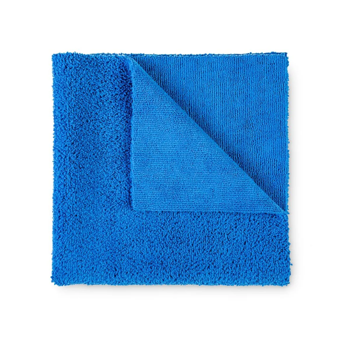 FX Protect Mystic Blue Mikrofasertuch 320GSM 40×40
