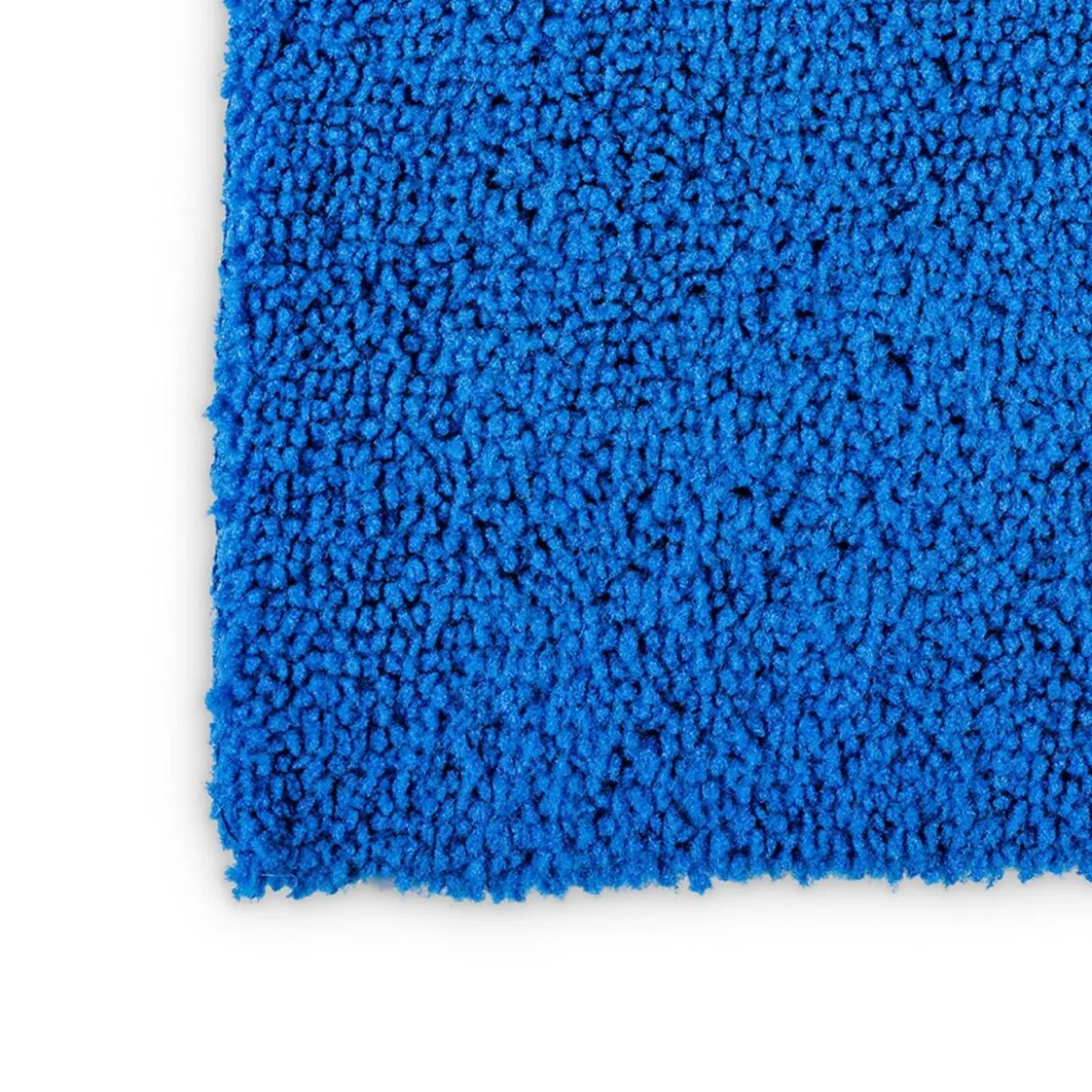 FX Protect Mystic Blue Mikrofasertuch 320GSM 40×40