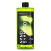 FX Protect Nano Shampoo Autoshampoo 1L