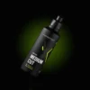 FX Protect One Step Medium Cut Feinschleifpolitur 250ml