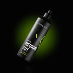 FX Protect One Step Medium Cut Feinschleifpolitur 500ml
