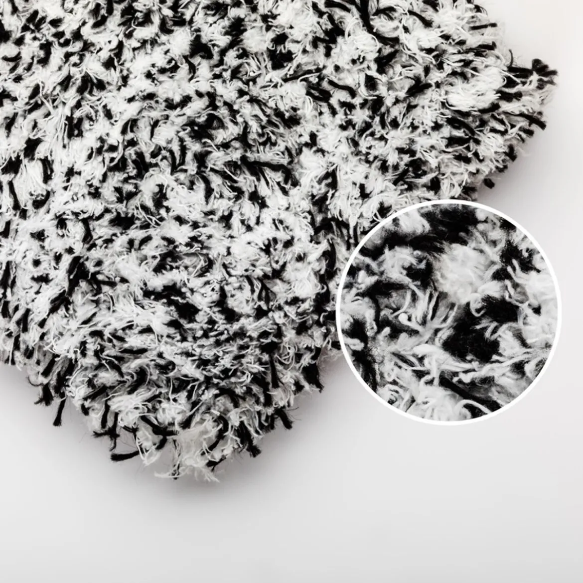 FX Protect Premium Wash Mitt