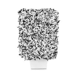 FX Protect Premium Wash Mitt
