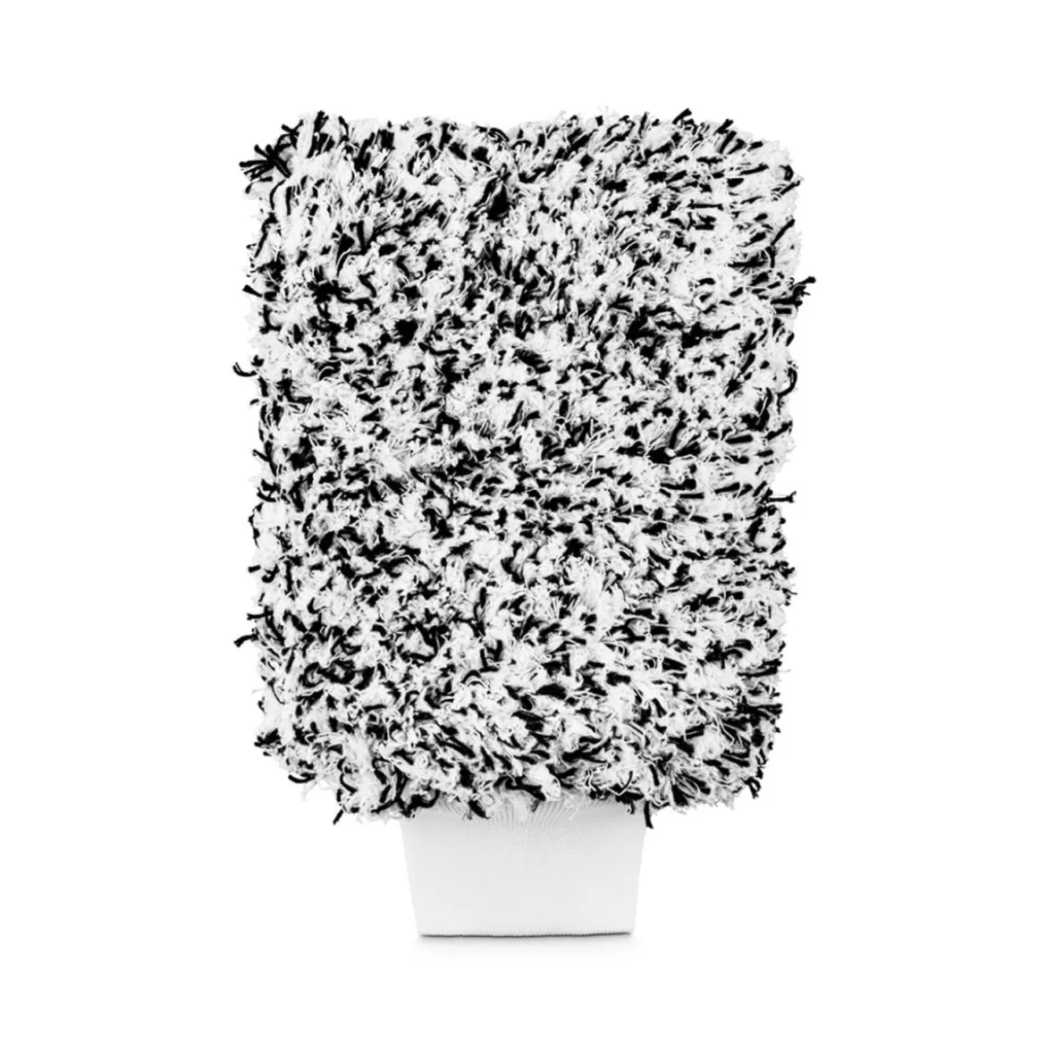 FX Protect Premium Wash Mitt