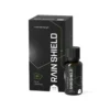 FX Protect Rain Shield Z-1 Glas-Versiegelung 30ml