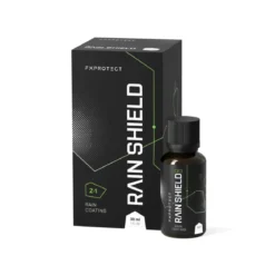 FX Protect Rain Shield Z-1 Glas-Versiegelung 30ml