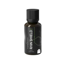 FX Protect Rain Shield Z-1 Glas-Versiegelung 30ml