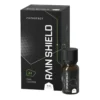 FX Protect Rain Shield Z-1 Glas-Versiegelung 15ml