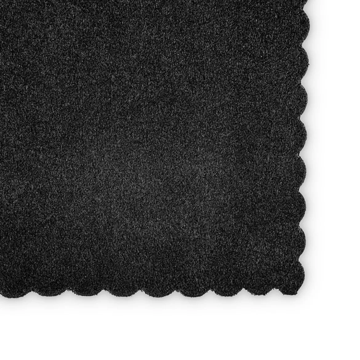 FX Protect Randloses Suede Velourstuch 40×40