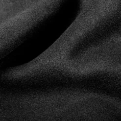 FX Protect Randloses Suede Velourstuch 40×40