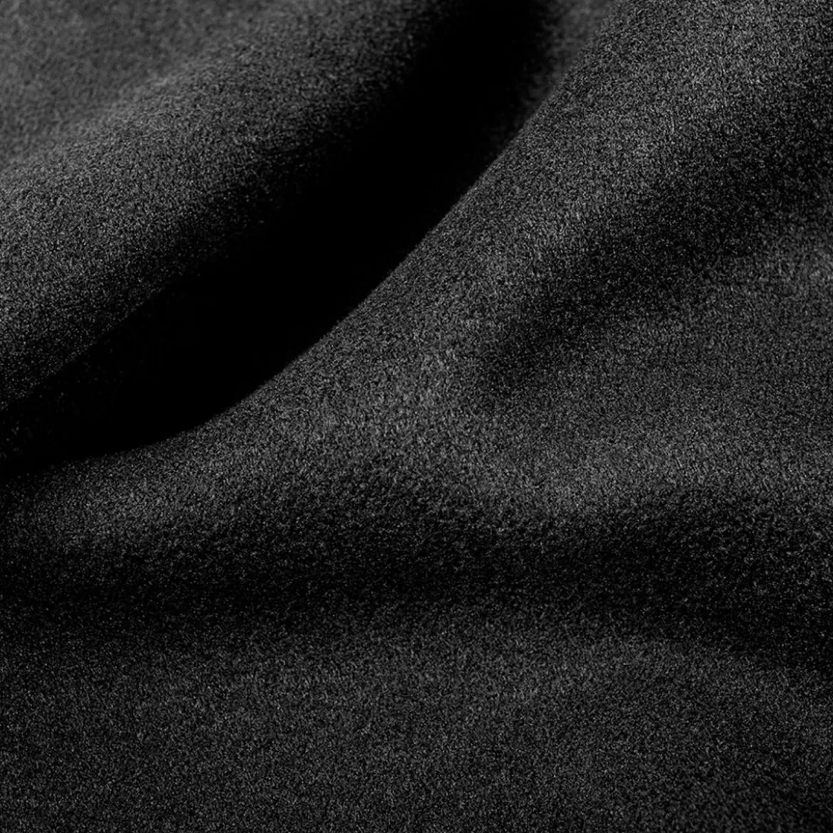 FX Protect Randloses Suede Velourstuch 40×40