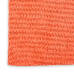 FX Protect Royal Coral Mikrofasertuch 320GSM 40×40