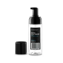 FX Protect Schaumspender 170ml