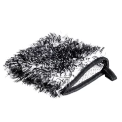 FX Protect Shaggy Mini Wash Mitt