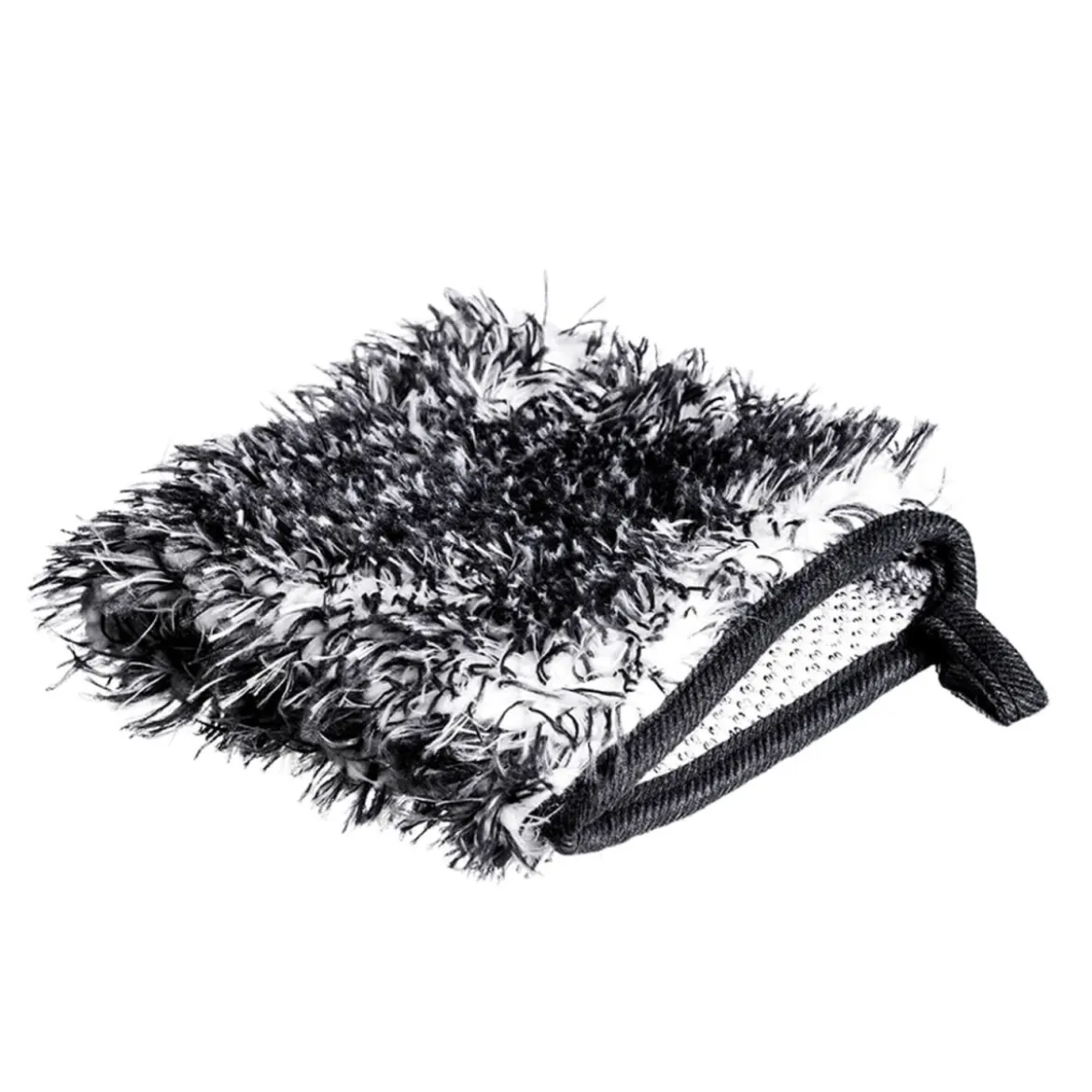 FX Protect Shaggy Mini Wash Mitt