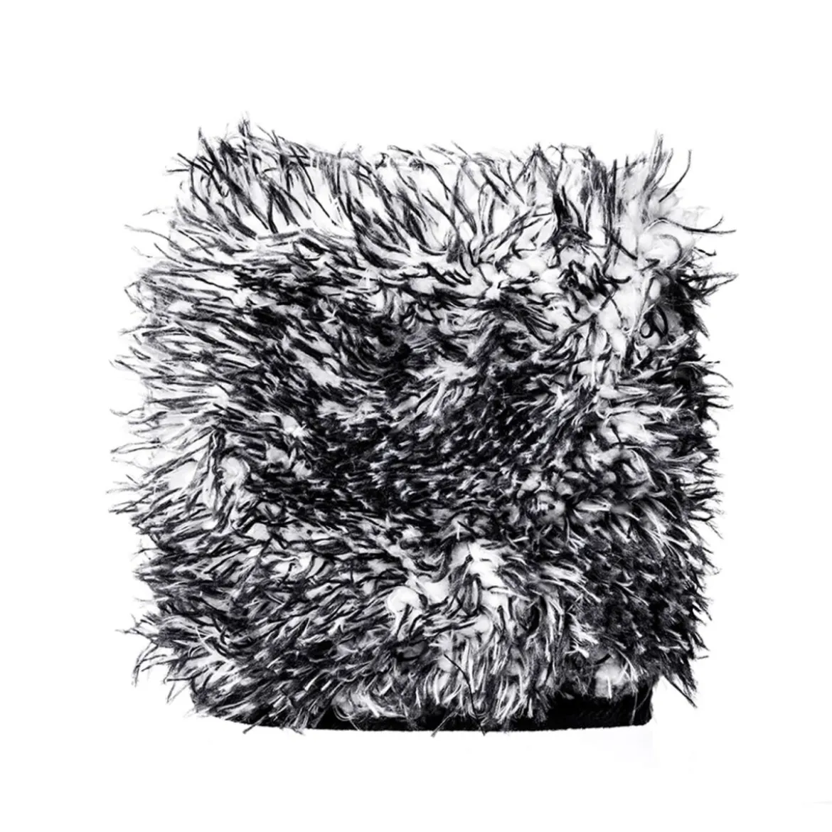 FX Protect Shaggy Mini Wash Mitt
