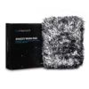 FX Protect Shaggy Wash Pad
