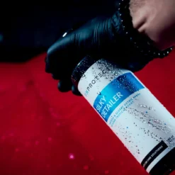 FX Protect Silky Detailer Schnellpflege 1L