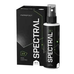 FX Protect Spectral Rain Coating Z-2 Glas-Versiegelung 100ml